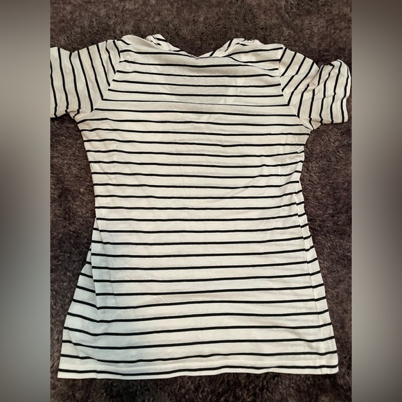 Lot of 7 size large tees - Picture 9 of 16